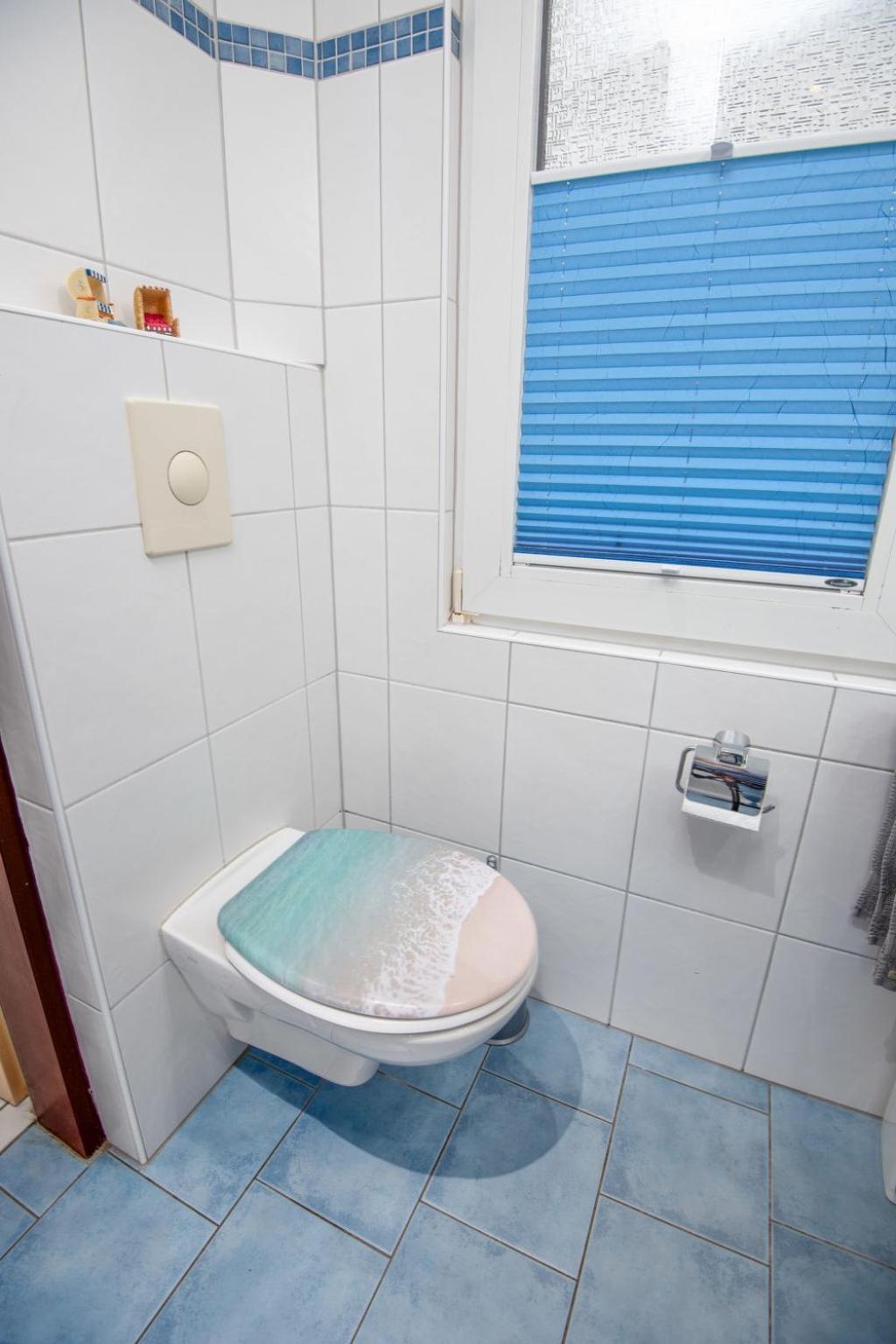 Holiday Home Wind By Interhome Norddeich Kültér fotó