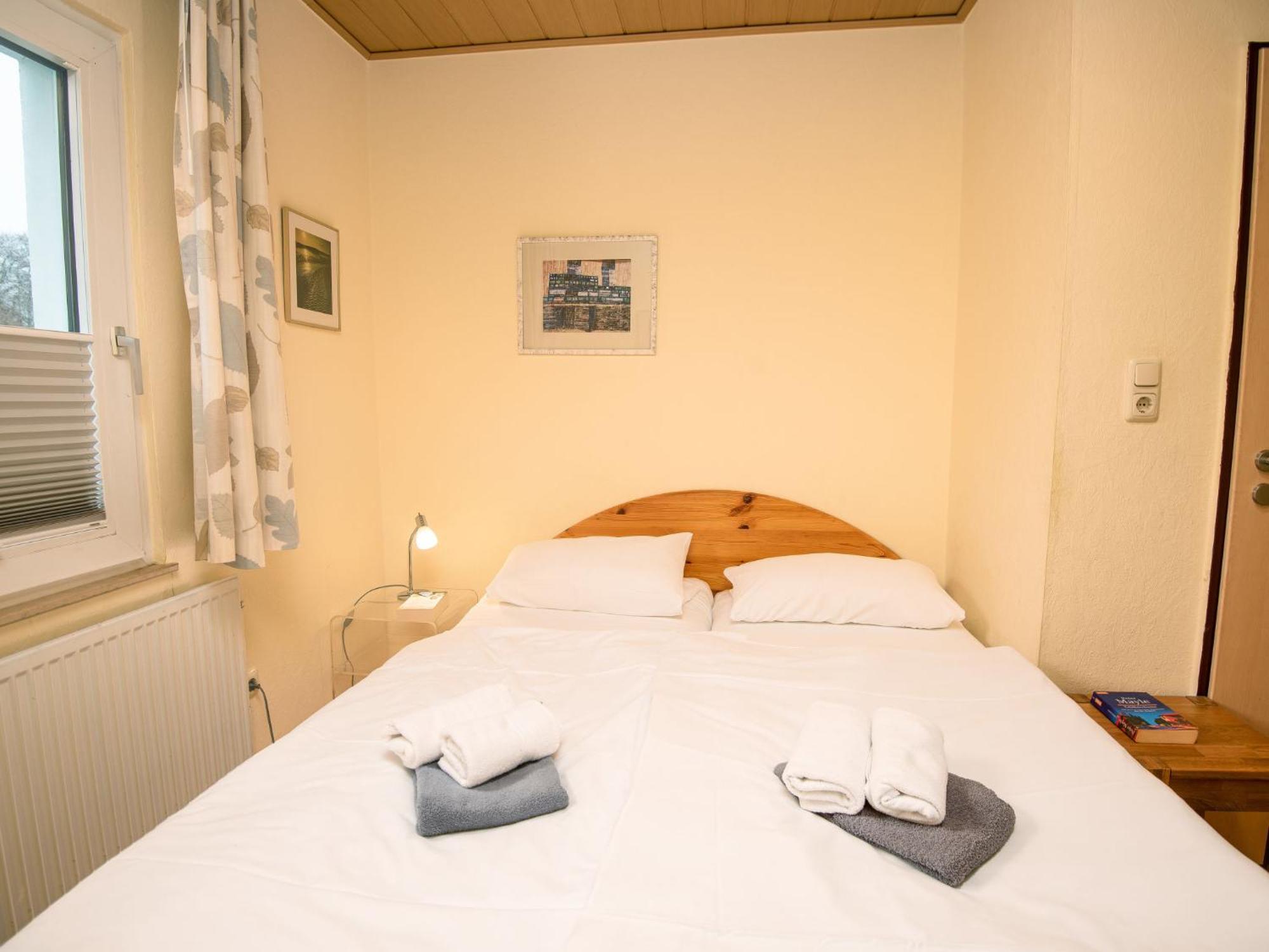 Holiday Home Wind By Interhome Norddeich Kültér fotó